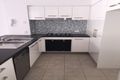 Property photo of 6/53 Warren Street St Lucia QLD 4067