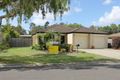 Property photo of 34 Gretel Drive Beachmere QLD 4510
