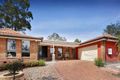 Property photo of 5 Mullum Place Doncaster East VIC 3109
