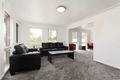 Property photo of 5 Mullum Place Doncaster East VIC 3109