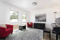 Property photo of 5 Mullum Place Doncaster East VIC 3109