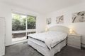 Property photo of 5 Mullum Place Doncaster East VIC 3109