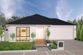 Property photo of 9 Hudson Place West Busselton WA 6280