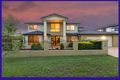 Property photo of 62 Lily Circuit Kuraby QLD 4112
