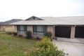 Property photo of 1/6 Northview Circuit Muswellbrook NSW 2333