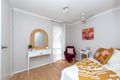 Property photo of 57 Castlefern Way Duncraig WA 6023