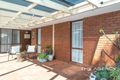 Property photo of 57 Castlefern Way Duncraig WA 6023