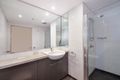 Property photo of 1505/3 Herbert Street St Leonards NSW 2065