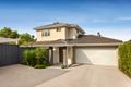 Property photo of 2/2 Lake Avenue Mitcham VIC 3132