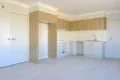 Property photo of 93 Thirlmere Way Tahmoor NSW 2573