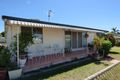 Property photo of 6 Gum Street Parkside QLD 4825