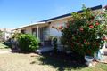 Property photo of 6 Gum Street Parkside QLD 4825