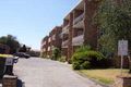 Property photo of 16/36 Holmes Street Brunswick East VIC 3057