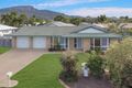 Property photo of 20 Nicholson Court Annandale QLD 4814