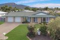 Property photo of 20 Nicholson Court Annandale QLD 4814