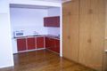 Property photo of 3/1403 Anzac Parade Little Bay NSW 2036