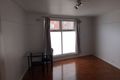 Property photo of 3/1403 Anzac Parade Little Bay NSW 2036