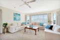 Property photo of 8 Bellavista Close Highland Park QLD 4211