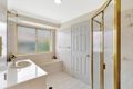 Property photo of 8 Bellavista Close Highland Park QLD 4211