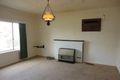 Property photo of 9 Bliss Street Moe VIC 3825