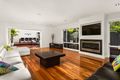 Property photo of 2/2 Lake Avenue Mitcham VIC 3132