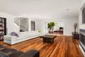 Property photo of 2/2 Lake Avenue Mitcham VIC 3132