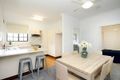 Property photo of 3/35 Ridge Street Merewether NSW 2291
