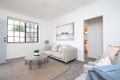 Property photo of 3/35 Ridge Street Merewether NSW 2291