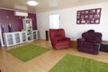 Property photo of 6 Gum Street Parkside QLD 4825