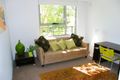 Property photo of 1/5 Sandpiper Crescent Newington NSW 2127