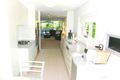 Property photo of 1/5 Sandpiper Crescent Newington NSW 2127