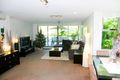 Property photo of 1/5 Sandpiper Crescent Newington NSW 2127