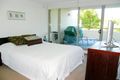 Property photo of 1/5 Sandpiper Crescent Newington NSW 2127