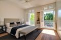 Property photo of 41 Oatley Road Paddington NSW 2021