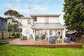 Property photo of 3 Huon Grove Ashburton VIC 3147