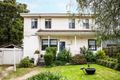 Property photo of 3 Huon Grove Ashburton VIC 3147