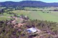 Property photo of 392 Biddaddaba Creek Road Biddaddaba QLD 4275