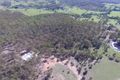 Property photo of 392 Biddaddaba Creek Road Biddaddaba QLD 4275