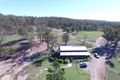 Property photo of 392 Biddaddaba Creek Road Biddaddaba QLD 4275