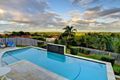 Property photo of 18 Bellavista Close Highland Park QLD 4211
