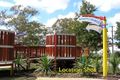 Property photo of 12 Cumberland Street Teralba NSW 2284