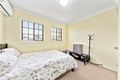 Property photo of 30A Coolibar Street Canley Heights NSW 2166