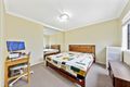 Property photo of 30A Coolibar Street Canley Heights NSW 2166
