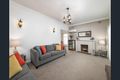 Property photo of 32 Werder Street Box Hill North VIC 3129