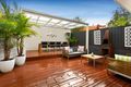 Property photo of 2/2 Lake Avenue Mitcham VIC 3132