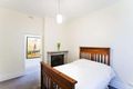 Property photo of 8/228 Moor Street Fitzroy VIC 3065