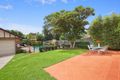 Property photo of 19 Cross Street Concord NSW 2137
