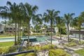 Property photo of 42/1 Grenada Way Parrearra QLD 4575