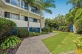 Property photo of 42/1 Grenada Way Parrearra QLD 4575
