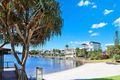 Property photo of 42/1 Grenada Way Parrearra QLD 4575